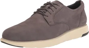 Cole Haan Men's Grand Atlantic Oxford