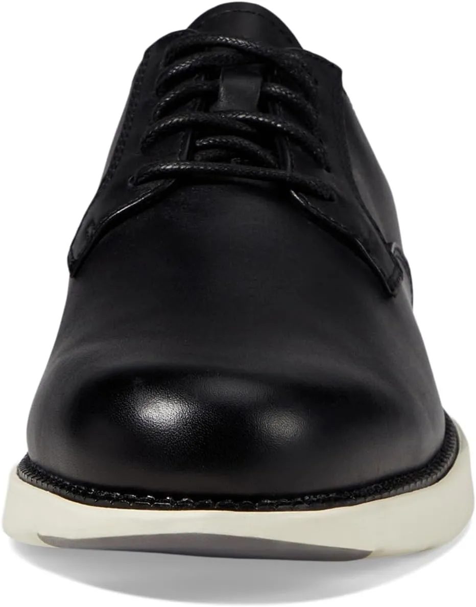 Cole Haan Men's Grand Atlantic Oxford