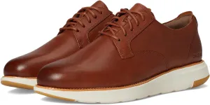 Cole Haan Men's Grand Atlantic Oxford
