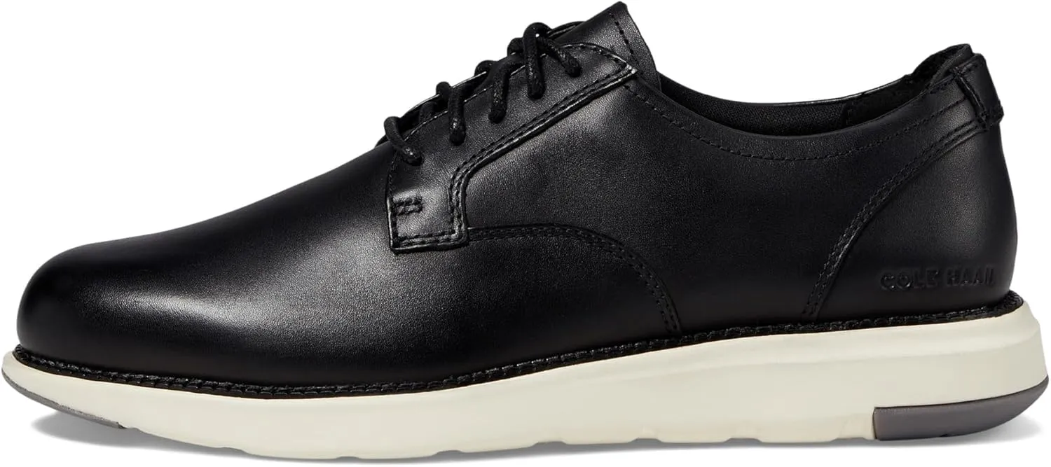 Cole Haan Men's Grand Atlantic Oxford