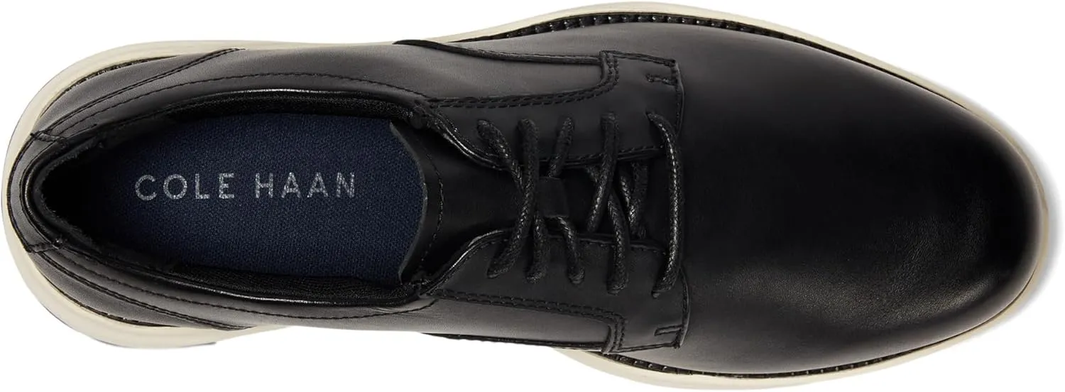Cole Haan Men's Grand Atlantic Oxford