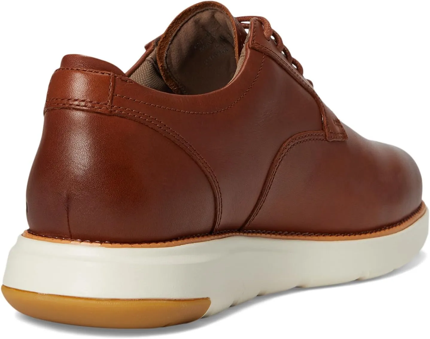 Cole Haan Men's Grand Atlantic Oxford
