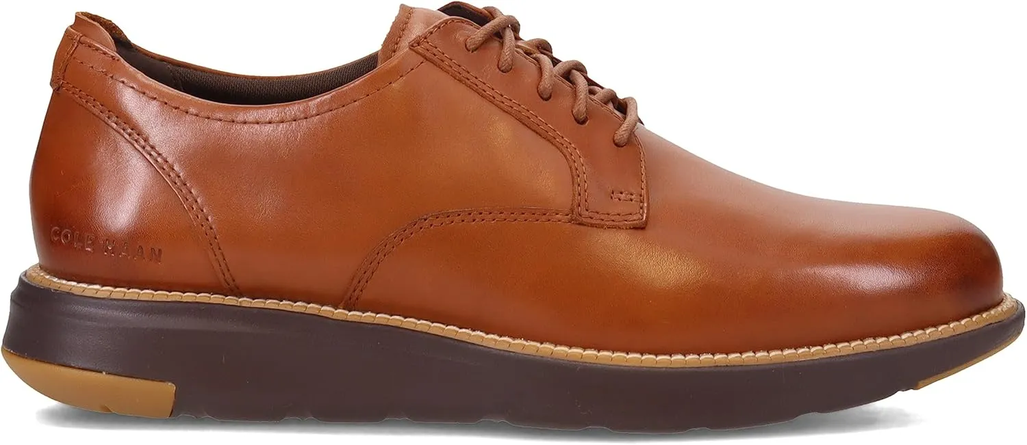 Cole Haan Men's Grand Atlantic Oxford