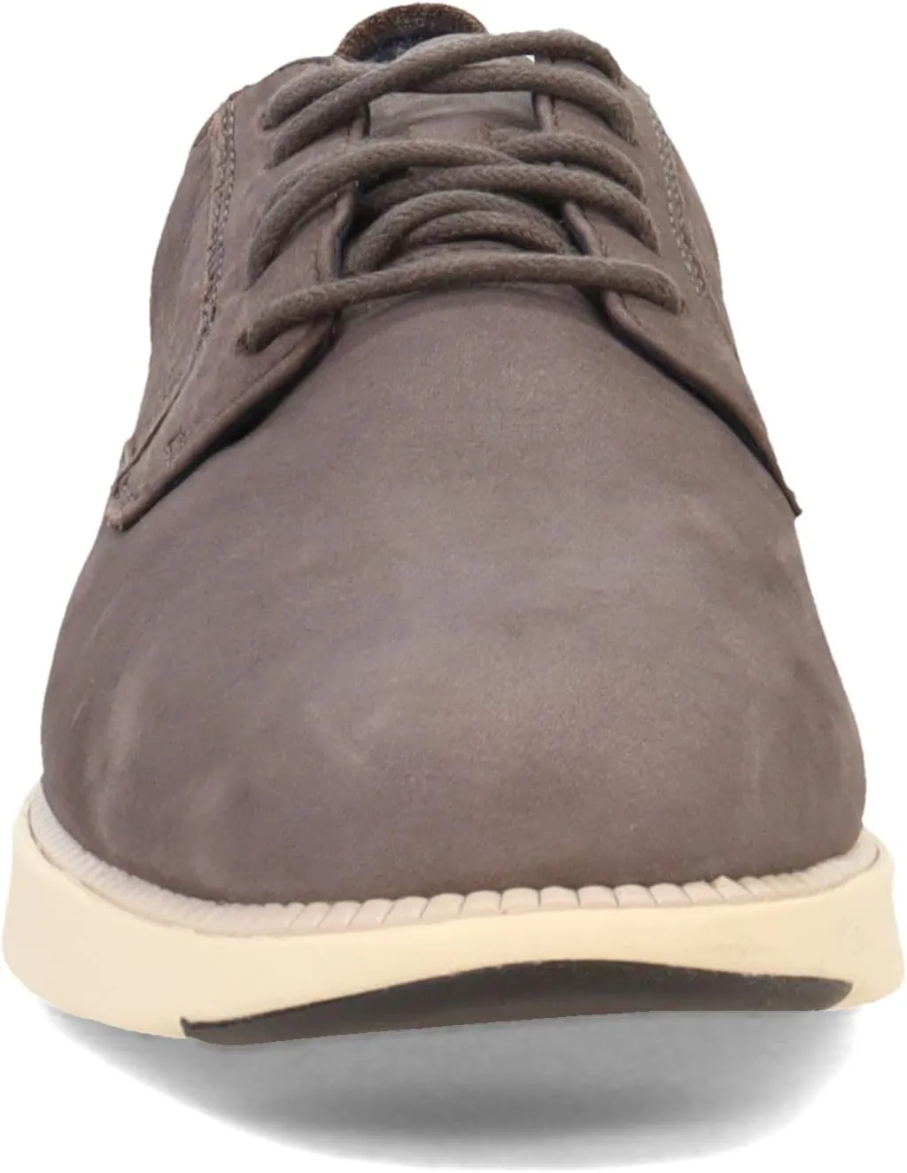 Cole Haan Men's Grand Atlantic Oxford