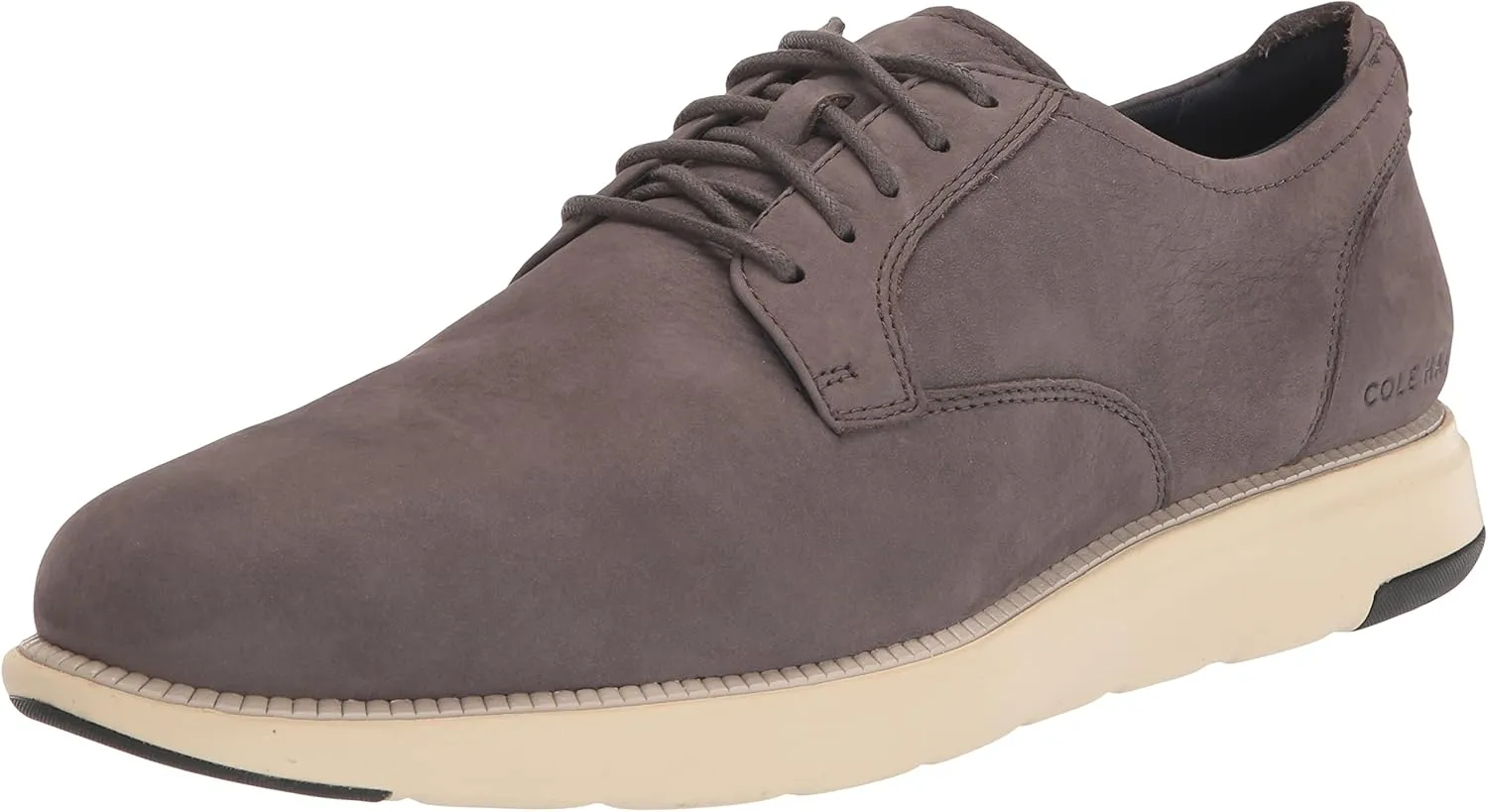Cole Haan Men's Grand Atlantic Oxford