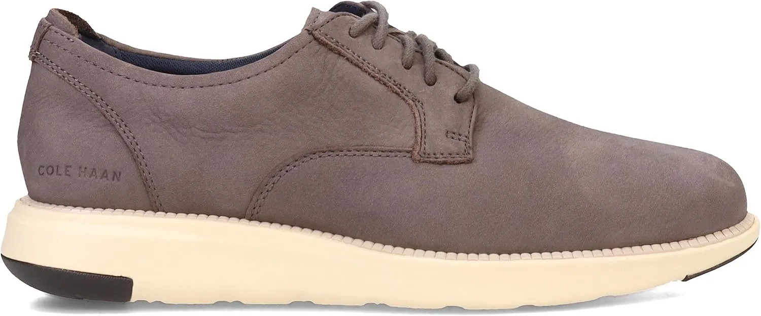Cole Haan Men's Grand Atlantic Oxford