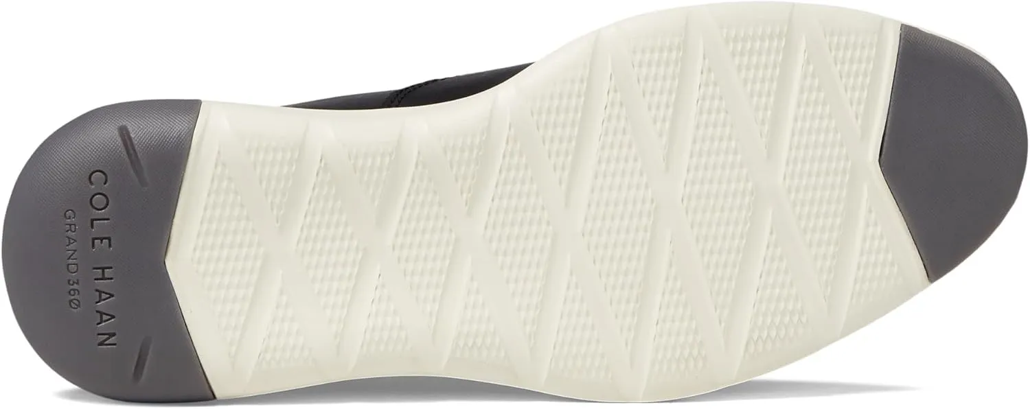 Cole Haan Men's Grand Atlantic Oxford