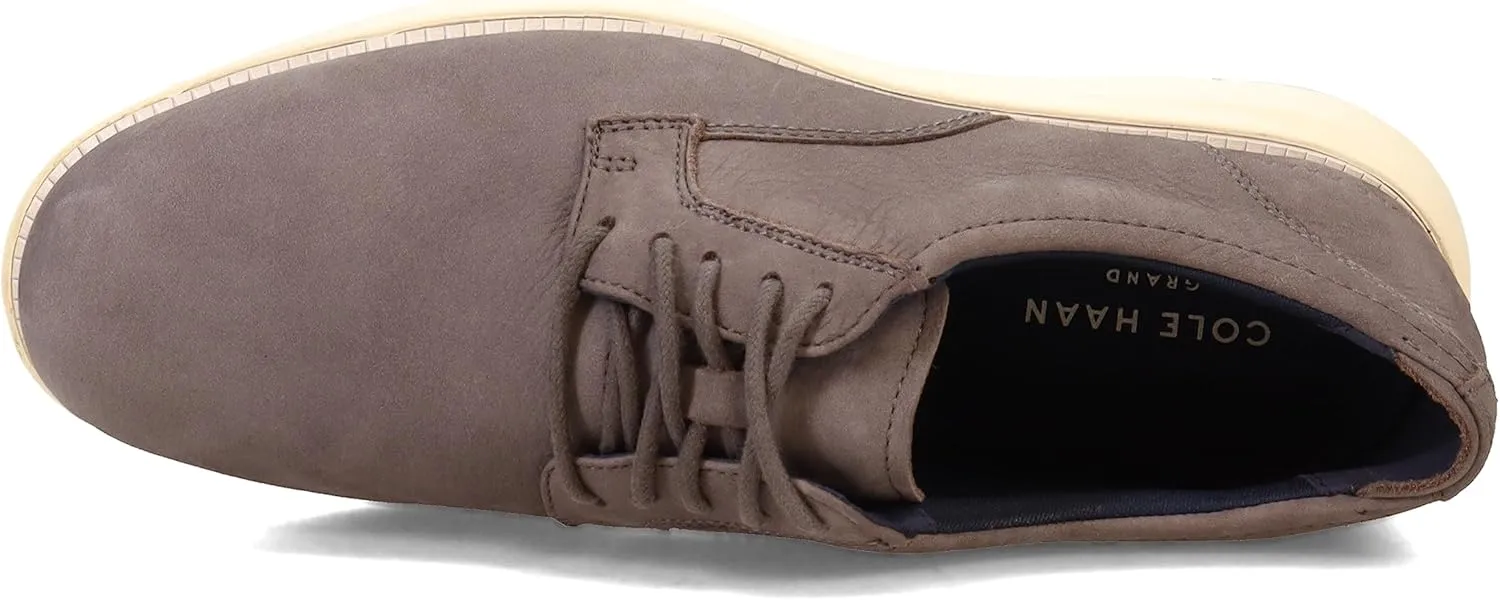 Cole Haan Men's Grand Atlantic Oxford