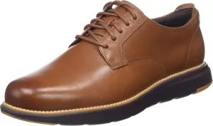 Cole Haan Men's Grand Atlantic Oxford