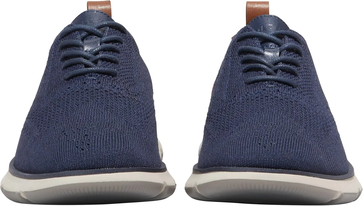 Cole Haan Men's Toddler (1-4 Years) 4. Zero Grand Oxford