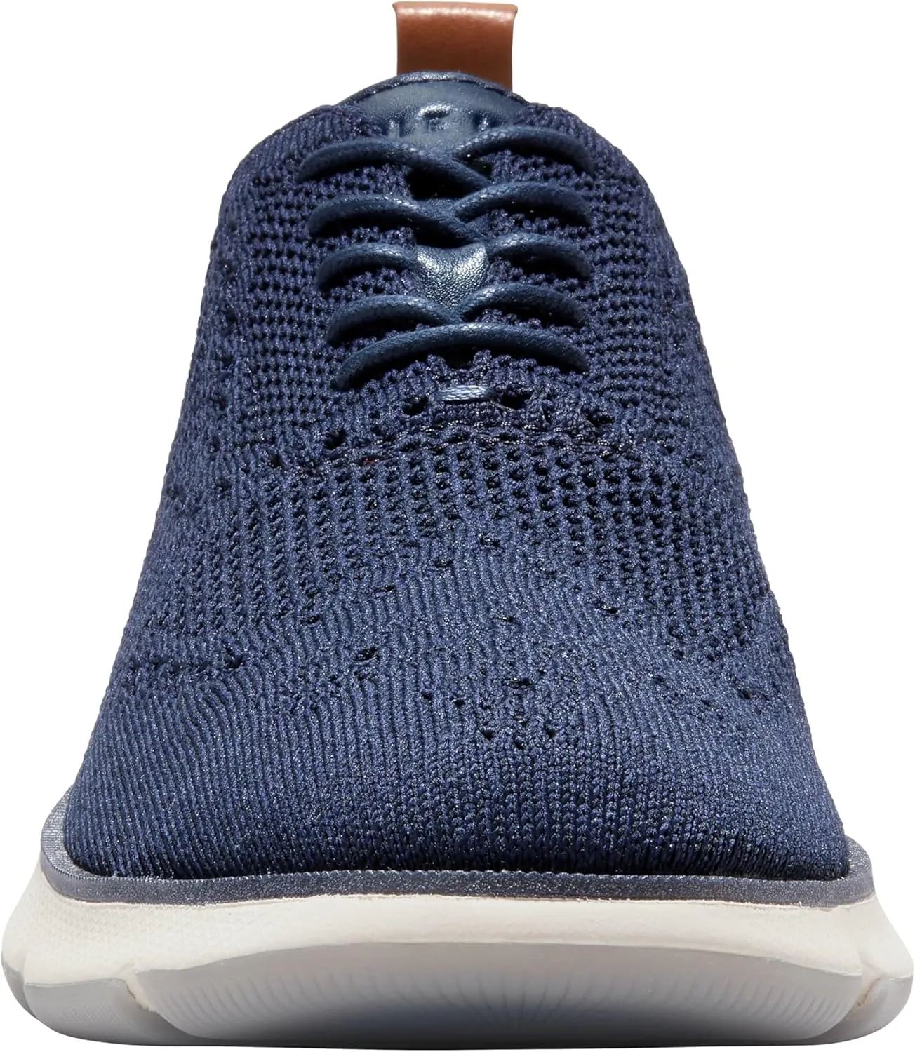 Cole Haan Men's Toddler (1-4 Years) 4. Zero Grand Oxford