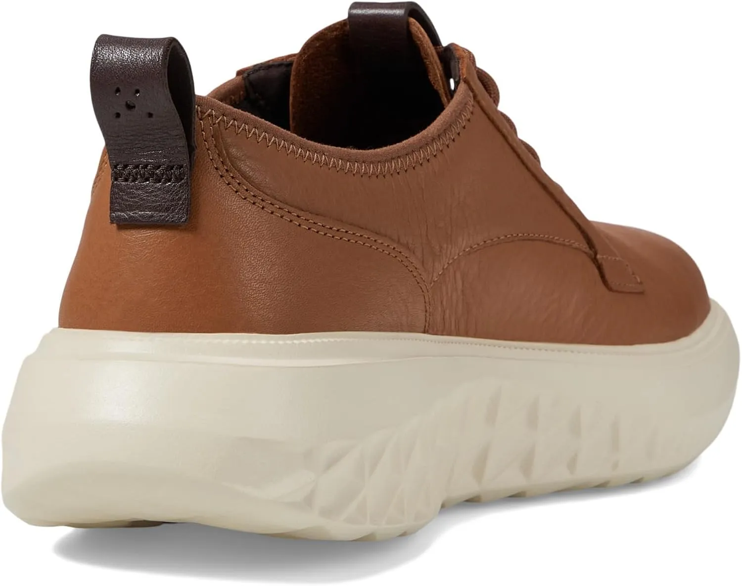 Cole Haan Men's Zerogrand Work from Anywhere Plain Toe Oxford Sneaker