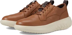 Cole Haan Men's Zerogrand Work from Anywhere Plain Toe Oxford Sneaker
