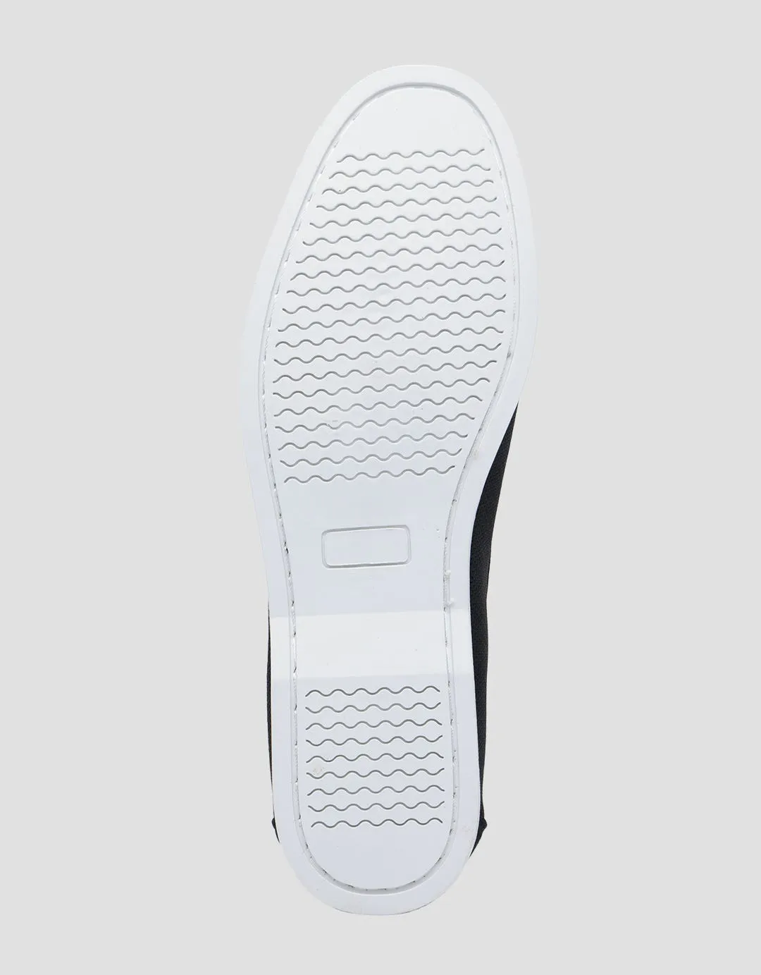 Cole Moccasin Shoes Men