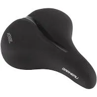 Comfort Slip on Seat