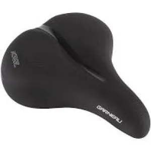 Comfort Slip on Seat