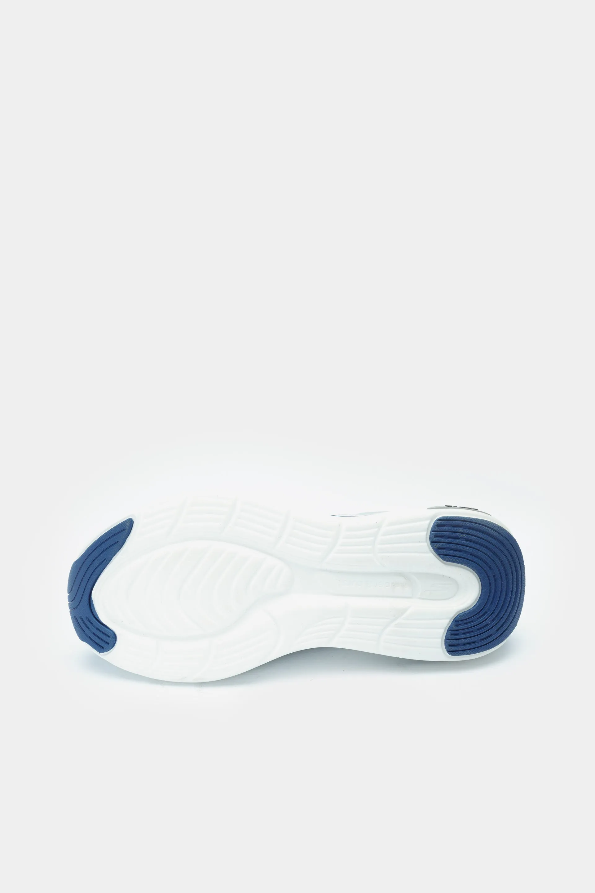 COMFORT SLIP-ON SHOES 7259