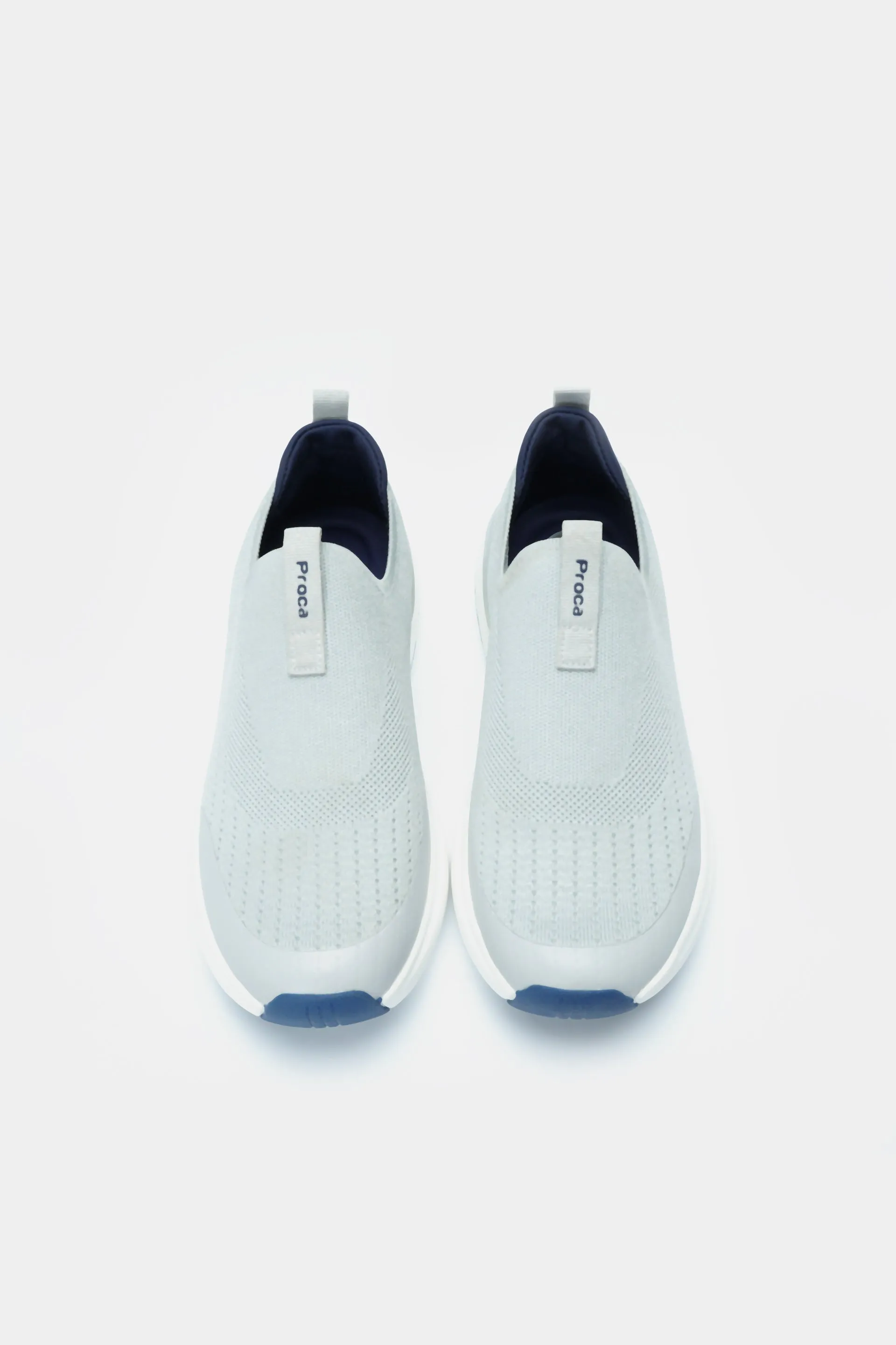 COMFORT SLIP-ON SHOES 7259