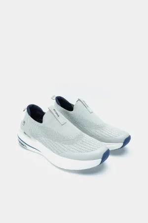 COMFORT SLIP-ON SHOES 7259