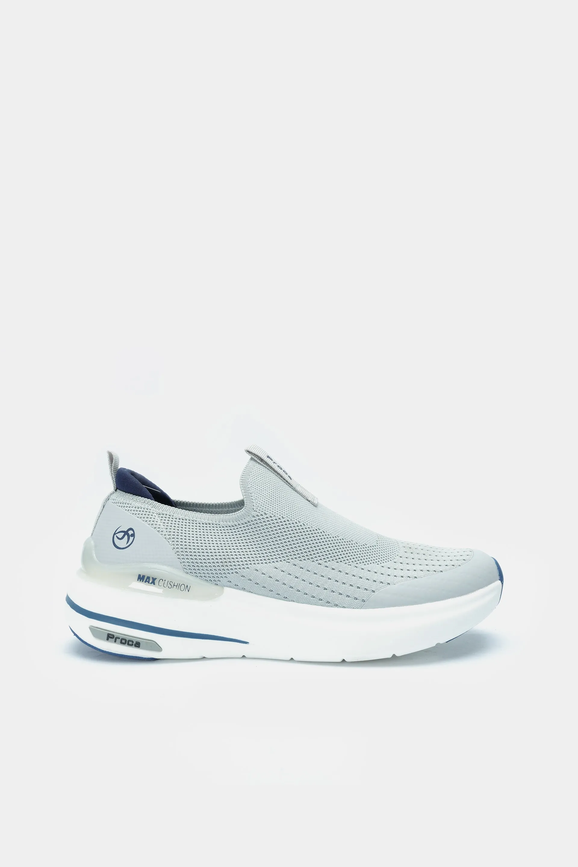COMFORT SLIP-ON SHOES 7259