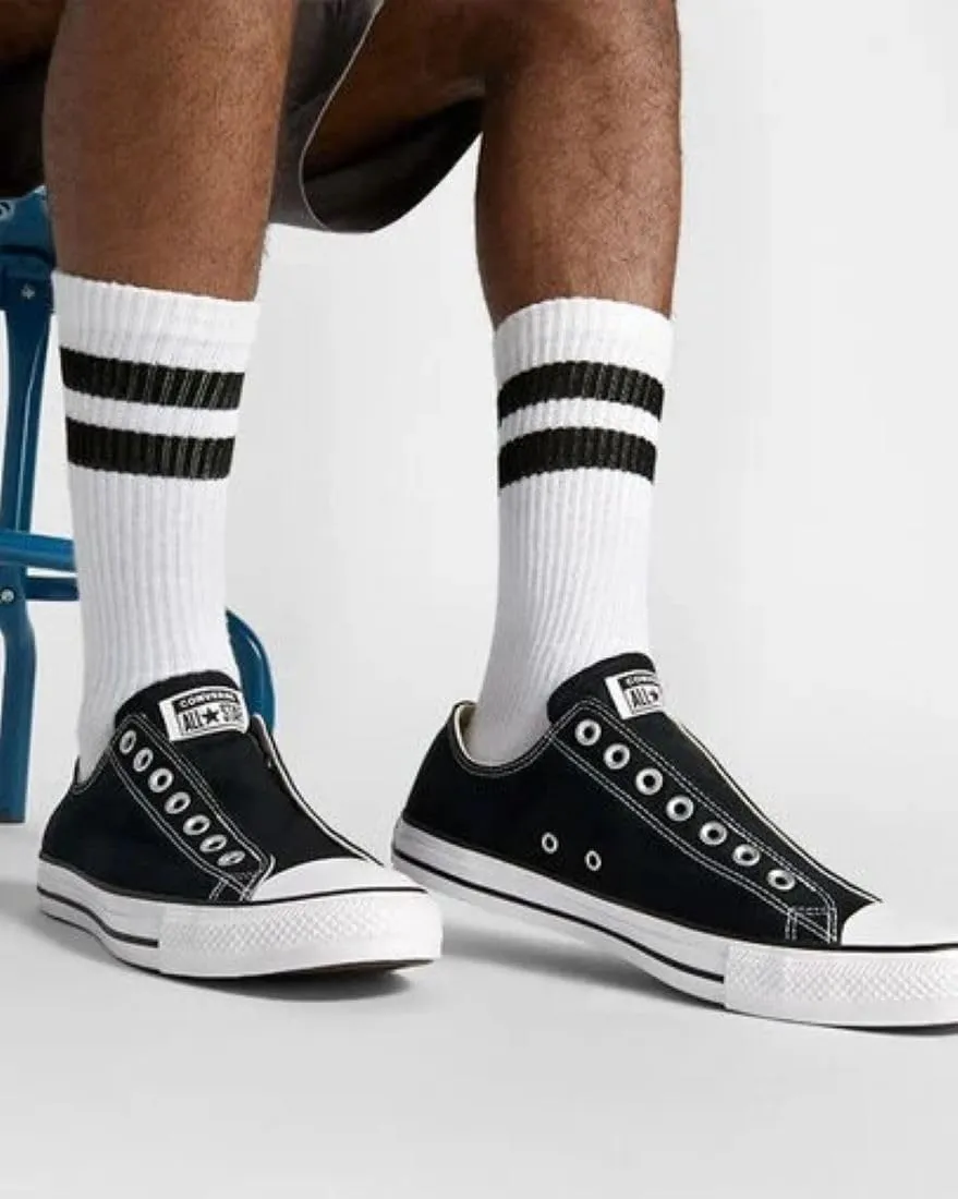Converse Chuck Taylor All-Star Slip-On Shoe