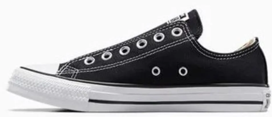 Converse Chuck Taylor All-Star Slip-On Shoe