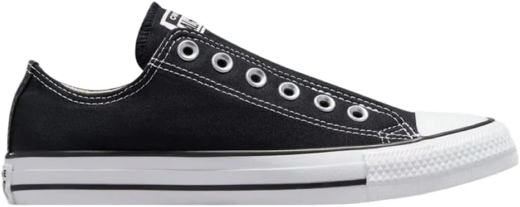 Converse Chuck Taylor All-Star Slip-On Shoe