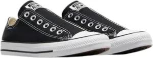 Converse Chuck Taylor All-Star Slip-On Shoe