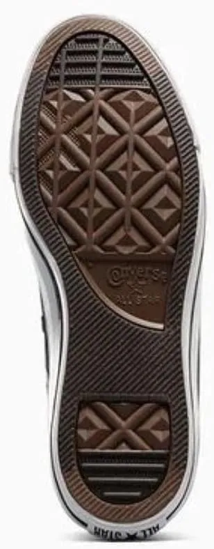 Converse Chuck Taylor All-Star Slip-On Shoe