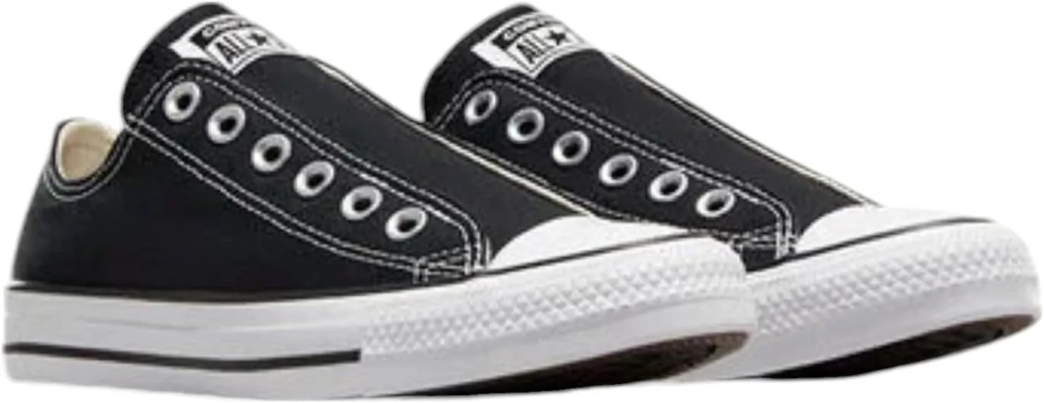 Converse Chuck Taylor All-Star Slip-On Shoe