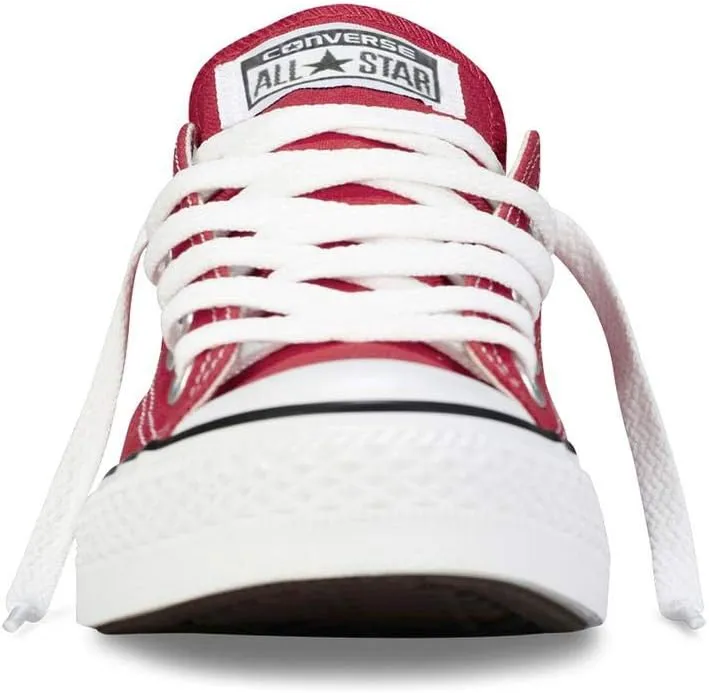 Converse Men's Chuck Taylor Sneakers