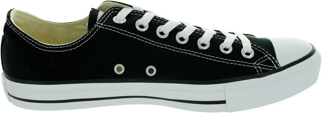 Converse Men's Low-Top Sneaker