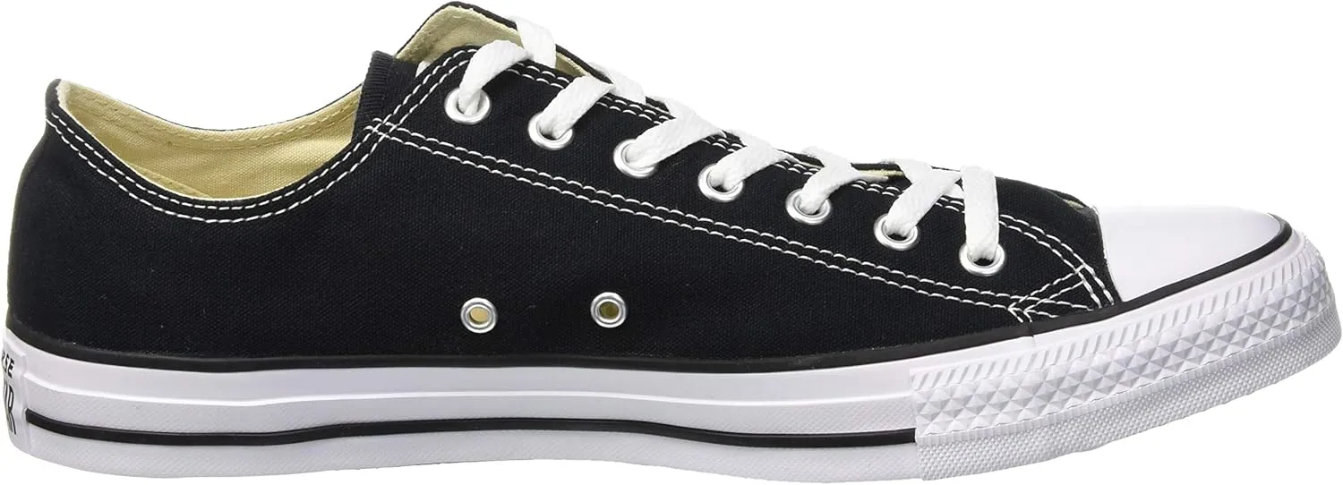 Converse Men's Low-Top Sneaker
