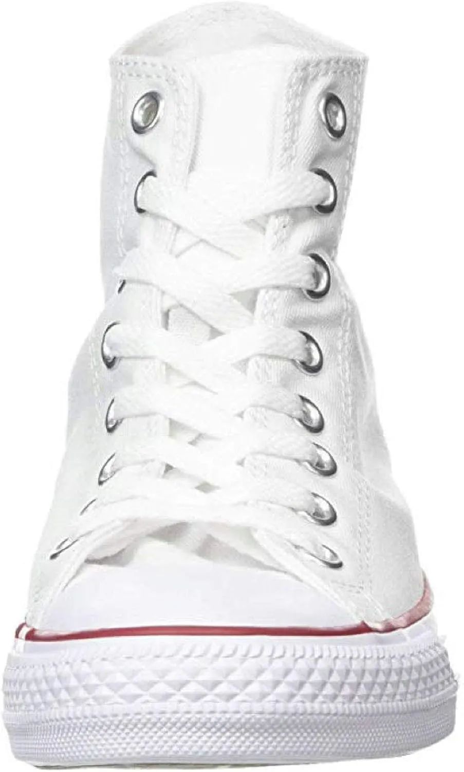 Converse Men's Sneaker