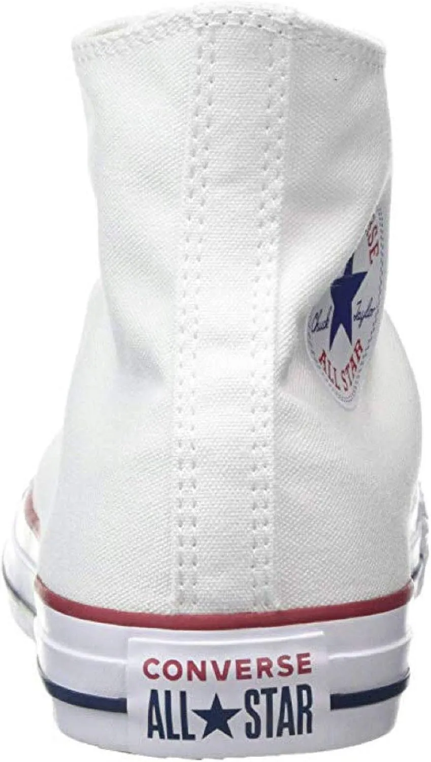 Converse Men's Sneaker