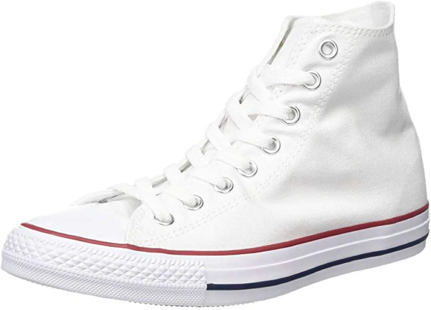 Converse Men's Sneaker