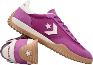 Converse Run Star Trainer Womens Low Top Sneaker