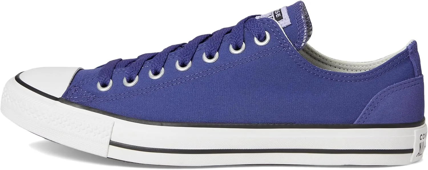 Converse Unisex-Adult Chuck Taylor All Star Low-top Sneaker