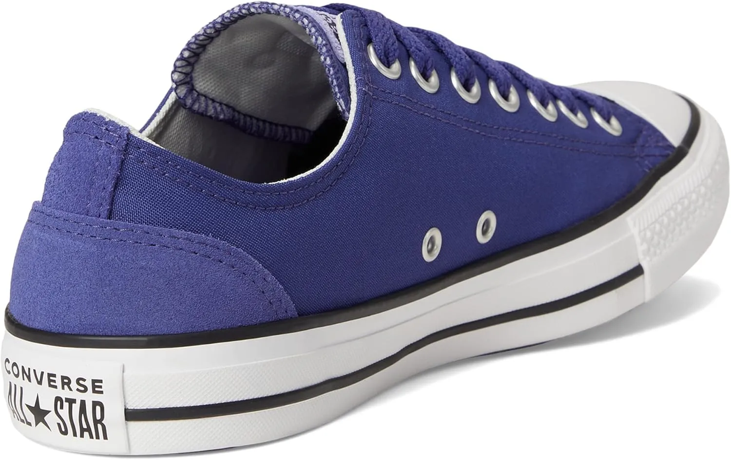 Converse Unisex-Adult Chuck Taylor All Star Low-top Sneaker