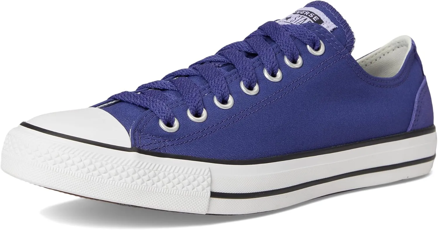 Converse Unisex-Adult Chuck Taylor All Star Low-top Sneaker