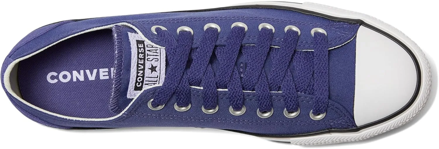 Converse Unisex-Adult Chuck Taylor All Star Low-top Sneaker