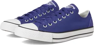 Converse Unisex-Adult Chuck Taylor All Star Low-top Sneaker