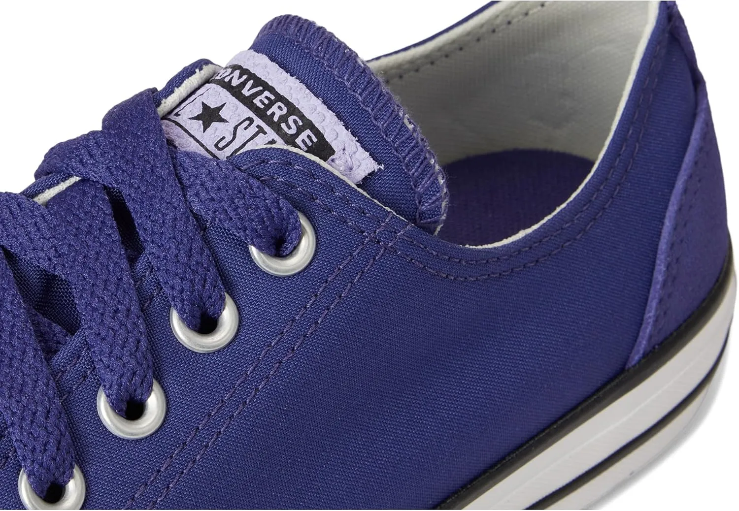 Converse Unisex-Adult Chuck Taylor All Star Low-top Sneaker