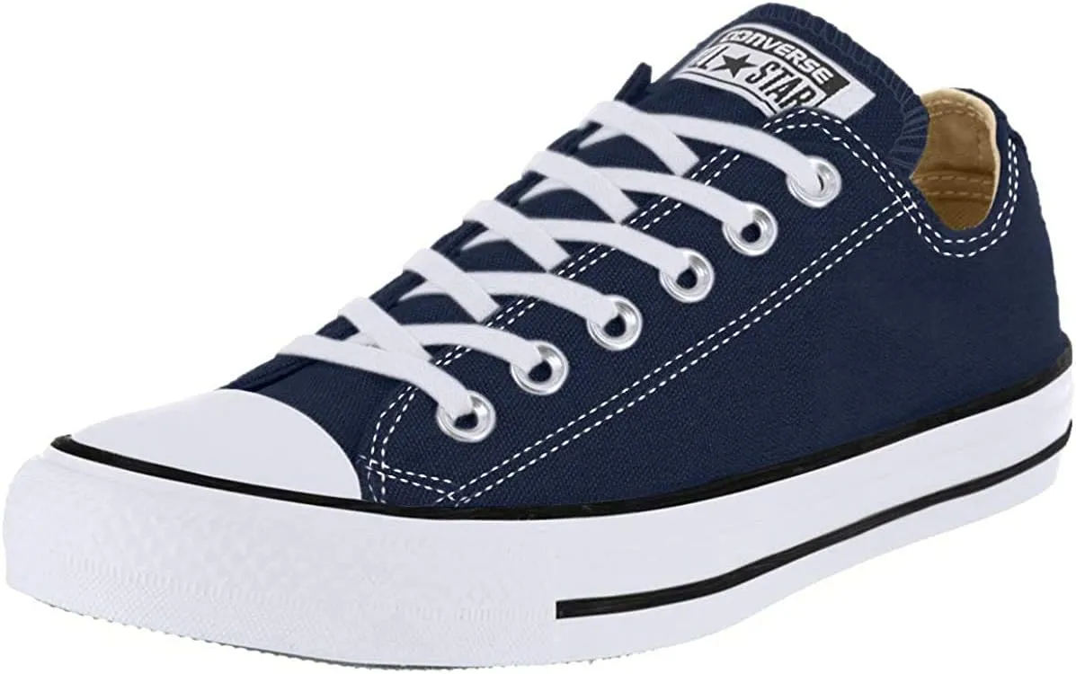 Converse unisex-adult Sneaker