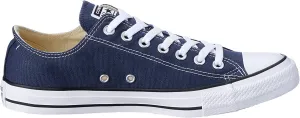 Converse unisex-adult Sneaker