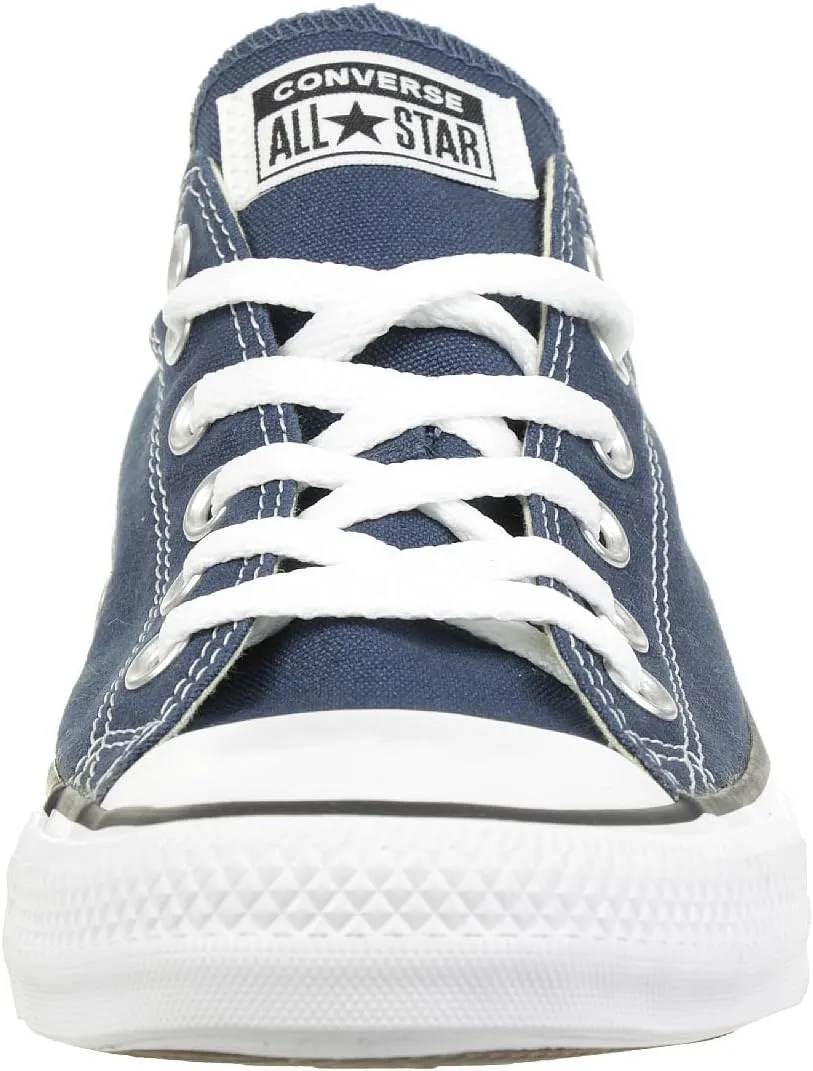 Converse Unisex Chuck Taylor All Star Low Top (International Version) Sneakers