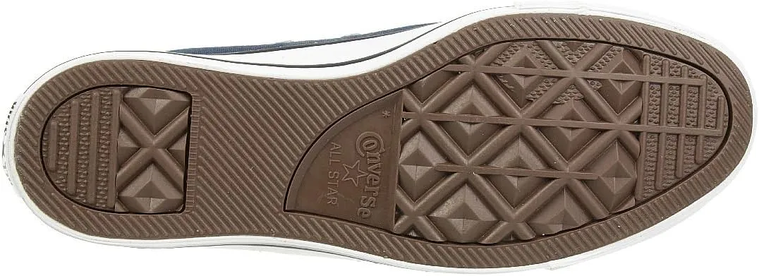 Converse Unisex Chuck Taylor All Star Low Top (International Version) Sneakers