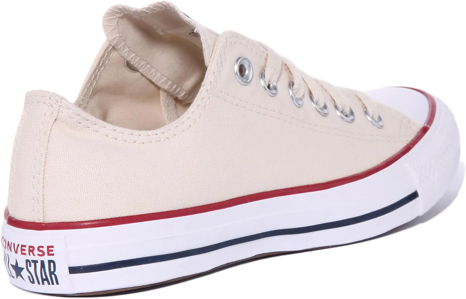Converse Unisex Chuck Taylor All Star Street Mid Sneaker