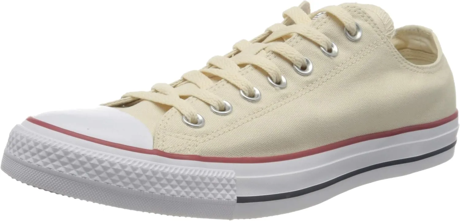 Converse Unisex Chuck Taylor All Star Street Mid Sneaker