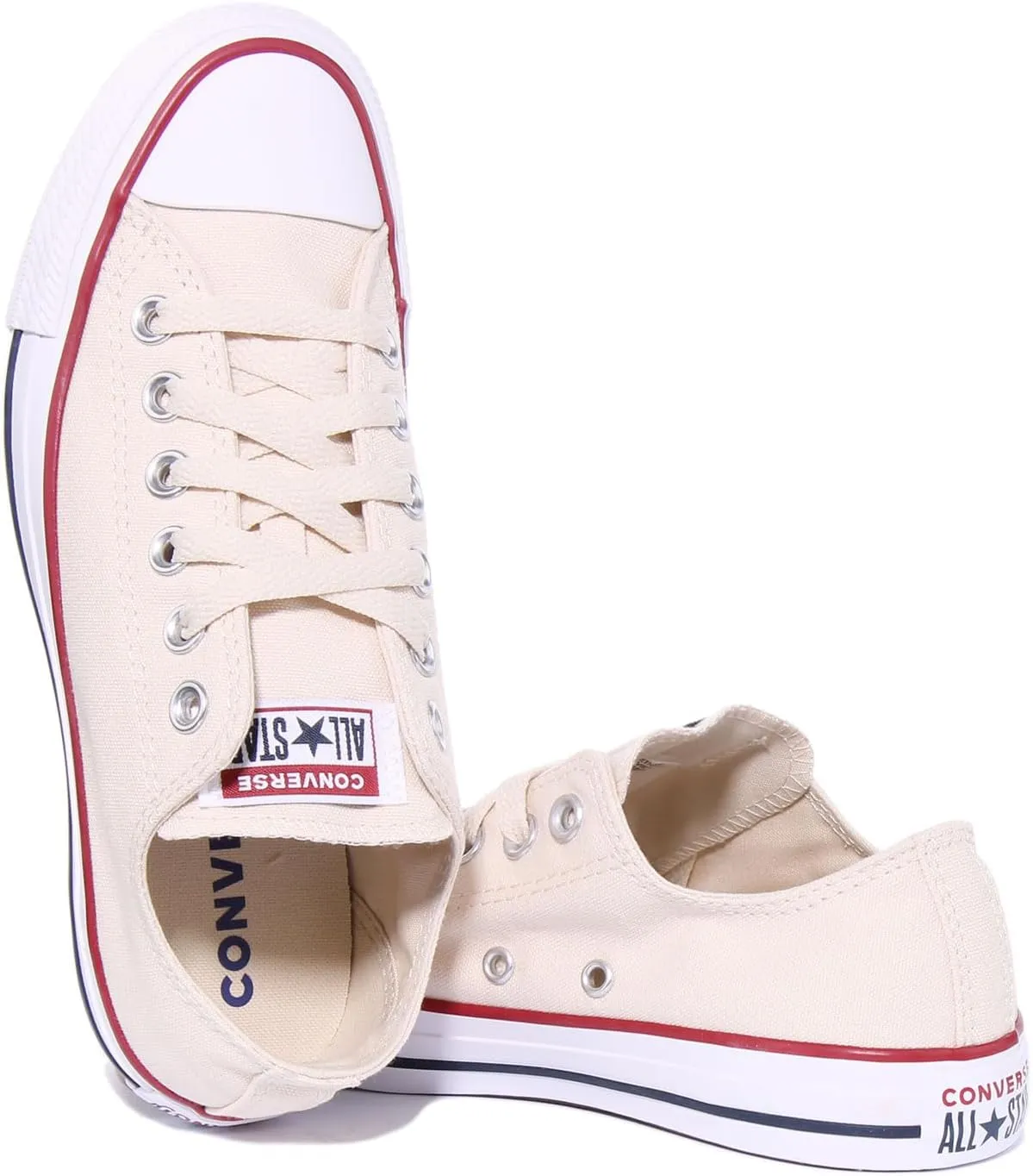 Converse Unisex Chuck Taylor All Star Street Mid Sneaker